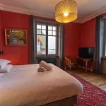 Villa Ellerslie